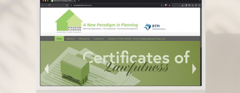 Content Creation & Advertising